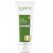Elancyl Slim Design 45+ Anti-inflammatory care 200ml