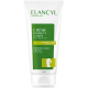 Elancyl Corporal Reaffirmative Cream, 200ml