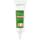 Elancyl Gel Corrector Antiscores, 75 ml