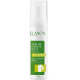 Elancyl Serum Breast Care, 50ml