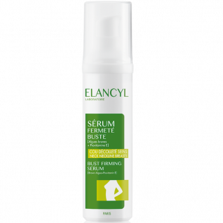 Elancyl Serum Breast Care, 50ml