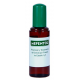 Mepentol 100ml