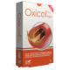 Oxicol Plus Omega 30 capsules