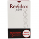 Revidox DUPLO DNA 2 x 28c