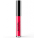 Sensilis Intense Matte Lip Tint 02 Passion 4.5ml