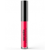 Sensilis Intense Matte Lip Tint 05 Lady 4.5ml