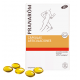 Pranarom Articles BIO, 30 capsules