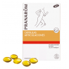 Pranarom Aromalgic Articulations BIO, 30 capsules