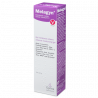 Gynea Melagyn Hidratante Vulvar Gel, 30 g