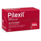 Pilexil Anticated 15 blisters