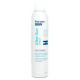 Isdin Aftersun Immediate Effect Spray, 200ml