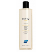 PhytoJojoba Shampoo Dry hair, 400 ml