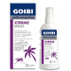 Goibi Extreme Tropical Repellent Antomosquitos Spray 75ml