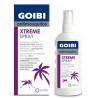 Goibi Extreme Tropical Repellent Antomosquitos Spray 75ml