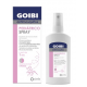 Goibi Pediatric Repelente Antimosquitos Spray 100ml