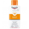 Eucerin Solar Lotion Extra Ligth SPF50+ 400ml
