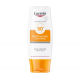 Eucerin Solar Lotion Extra Ligth SPF50+ 150ml