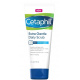 Cetaphil Gel Exfoliante Cleaner 178ml