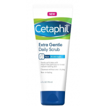 Cetaphil Gel Exfoliante Cleaner 178ml