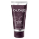 Caudalie Feet cream 75ml