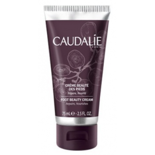 Caudalie Feet cream 75ml