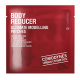 Comodynes Body Reducer Paraches Reducer, 14u