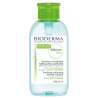 Bioderma Sebium Micelar Pump 500ml