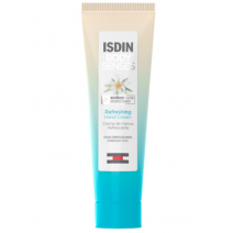Isdin BodySenses Cream Hands EDELWEIS 30ml