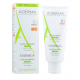 Aderma Exomega CONTROL Leche Emoliente, 200ml