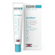 Isdin Acniben On The Spot 15ml