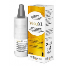 Xilin VisuXL 10 ml