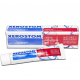 Xerostom Gel Substitute Salival 25ml