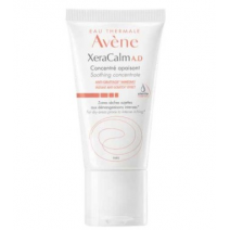 Avene Xeracalm AD Concentrated Calming 50ml