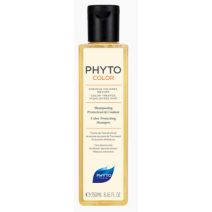 Phytocolor Care Champu, 250 ml