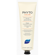 PhytoColor Care Color Protector Mask, 150 ml