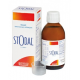 STODAL JARABE 200 ML