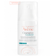 Avene Cleanance Comedomed Concentrate Anti-imperfections 30ml