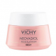 Vichy Neovadiol Rose Platinum Night 50ml