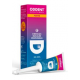 Oddent Gel Forte, 8ml