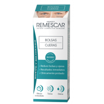Remescar Bags and shiners 8 ml
