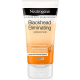 Neutrogena Blackhead Eliminating Facial Exfoliant, 150ml