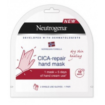 Neutrogena Hand mask, 1 pair