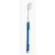 GUM Adult Dental Pillow 317 Post Operacion Medio 1u