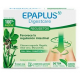 Epaplus Digestcare Regudetox 30 Compressed