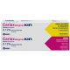 Kin Cariax DUPLO Pasta Gingival 2 x 125ml