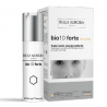 Bella Aurora Bio10 Forte M-lasma 30ml