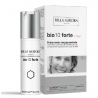 Bella Aurora Bio10 Forte L-tigo 30ml