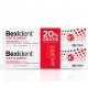 Bexident DUPLO Anticaries 2x125ml