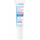 Ducray Dexyane Med Palpebral 15ml