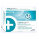 Donna Plus Menocifuga Night 30 tablets